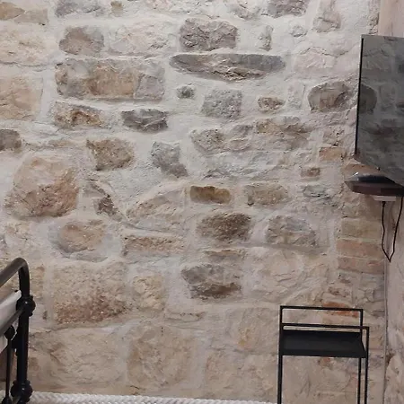 B Spalato